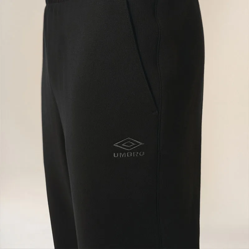 Umbro Knitted Sports Pants Unisex-6