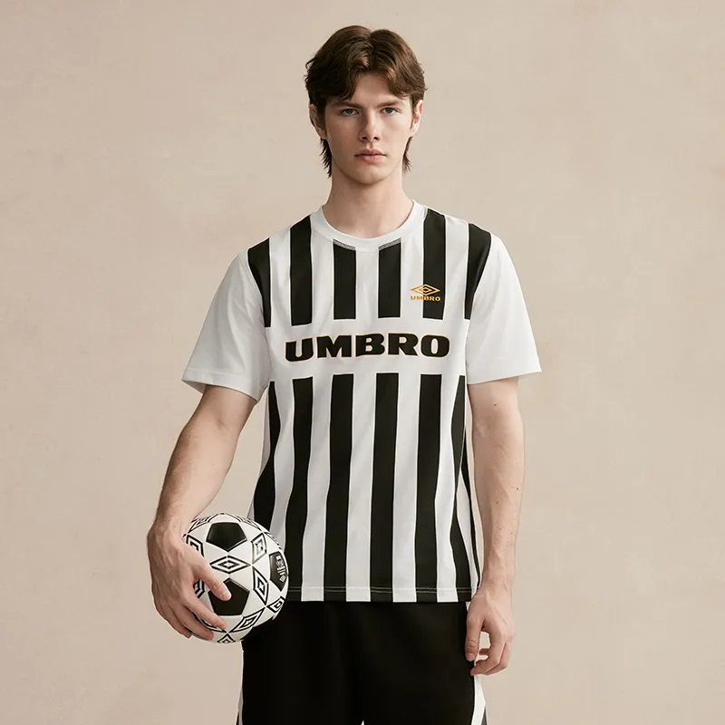 Umbro T Shirts Men-2