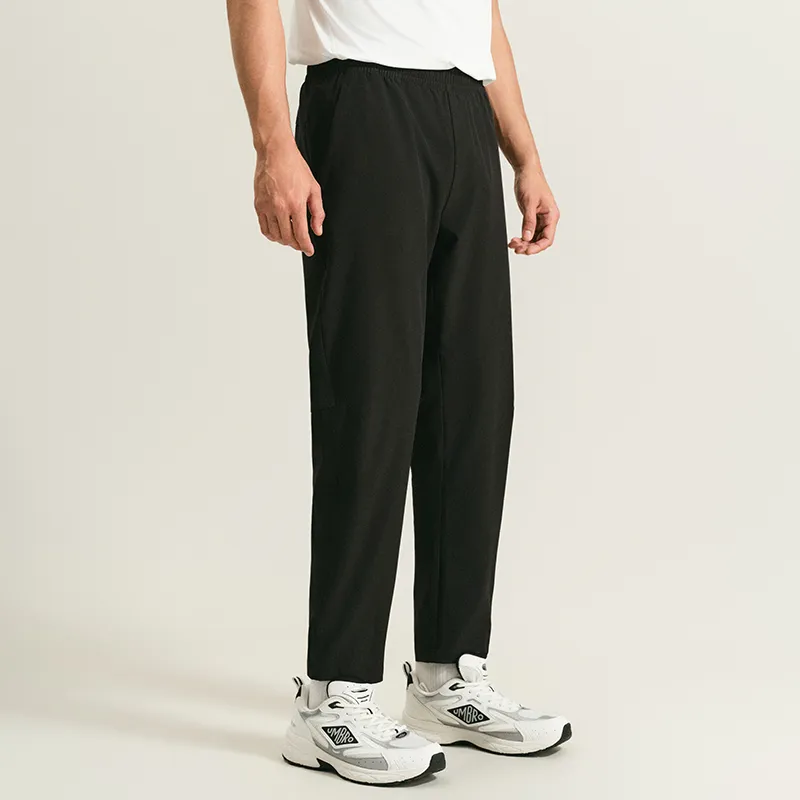 Umbro Casual Sportswear Unisex-8