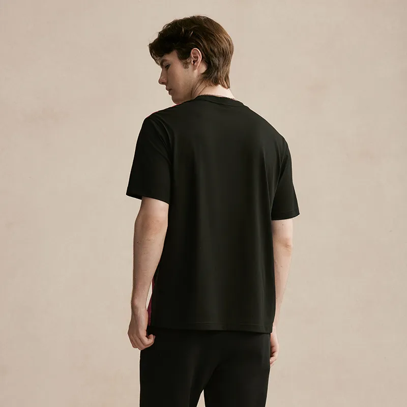 Umbro T Shirts Men-12