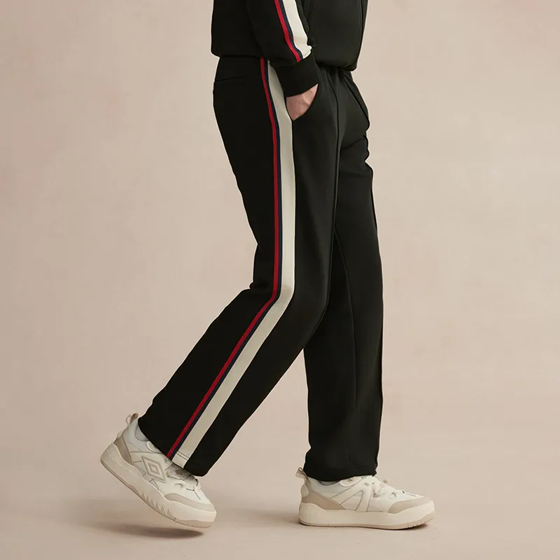 Umbro Casual Pants Unisex-4