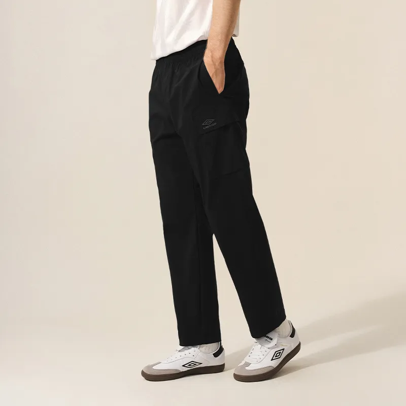 Umbro Cargo Pants Men-11