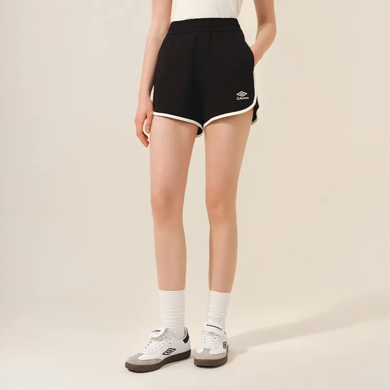 Umbro Casual Shorts Unisex-2