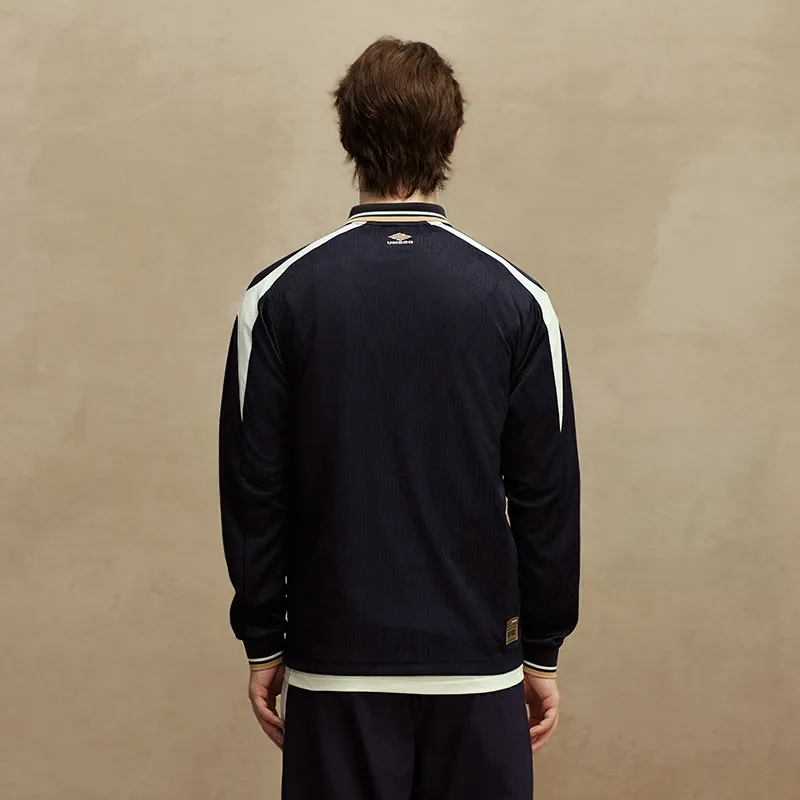 Umbro Polo Shirts Unisex-2