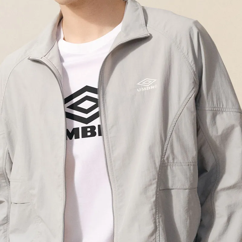 Umbro Jackets Unisex-5