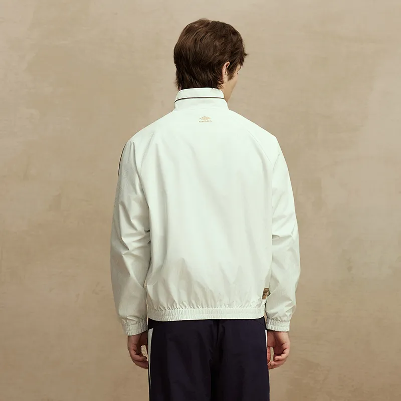 Umbro Jackets Unisex-5
