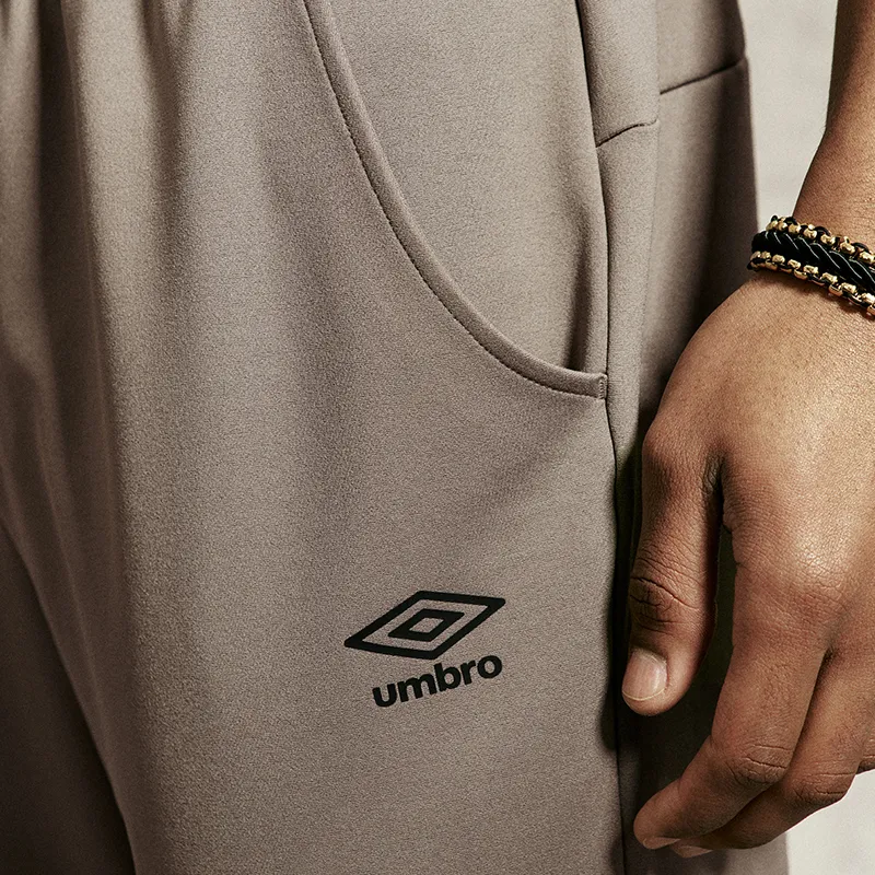 Umbro Sports Pants Unisex-12