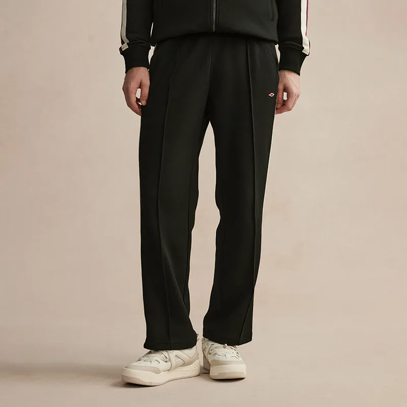Umbro Casual Pants Unisex-3