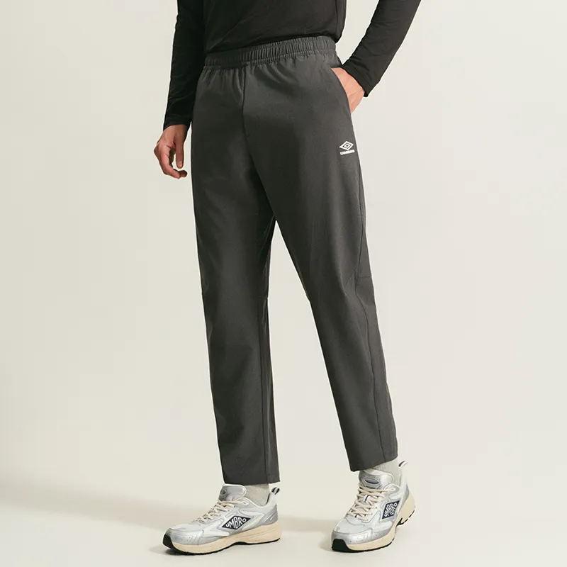 Umbro Life Collection Casual Pants Men's-10
