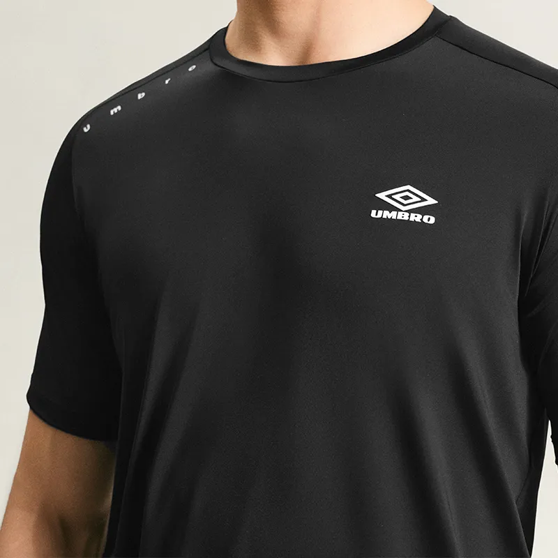 Umbro T Shirts Men-6