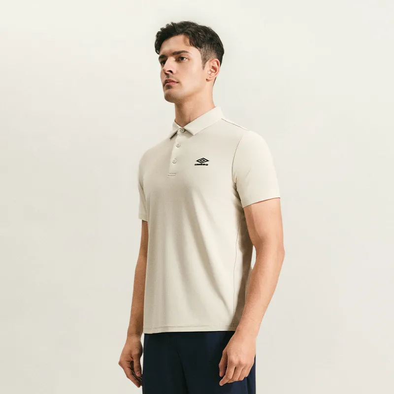 Umbro Casual Sportswear Unisex-4