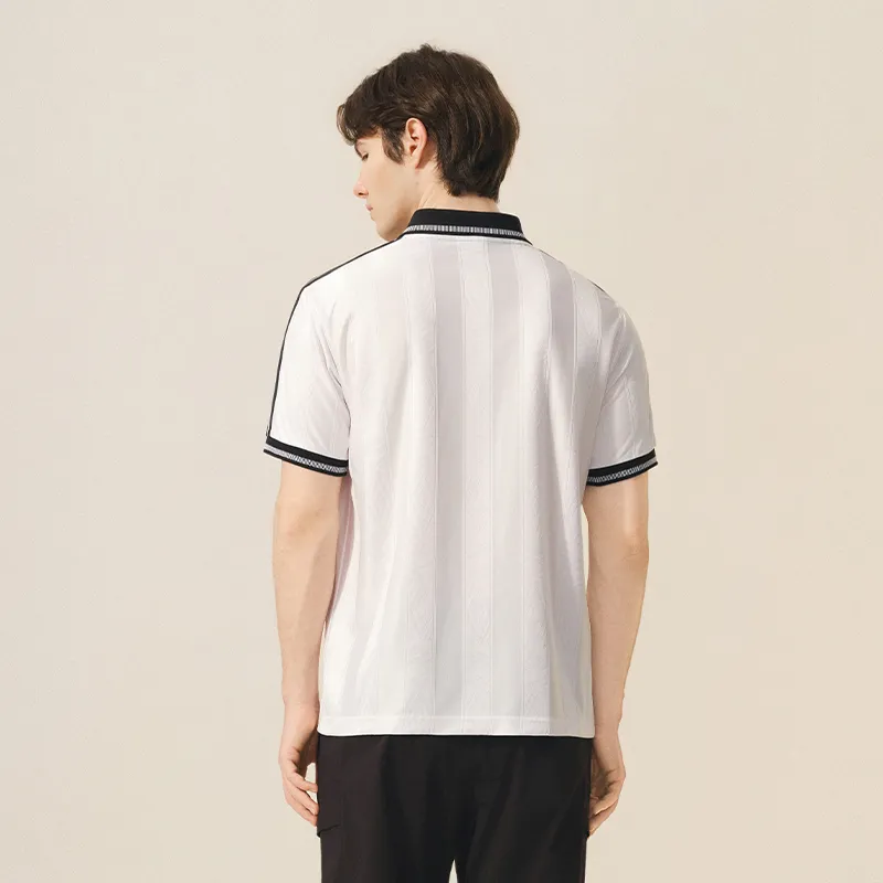 Umbro Polo Shirts Unisex-18