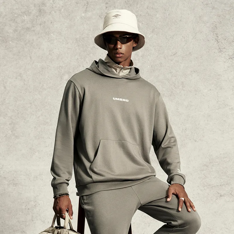 Umbro Sweatshirts Men-5