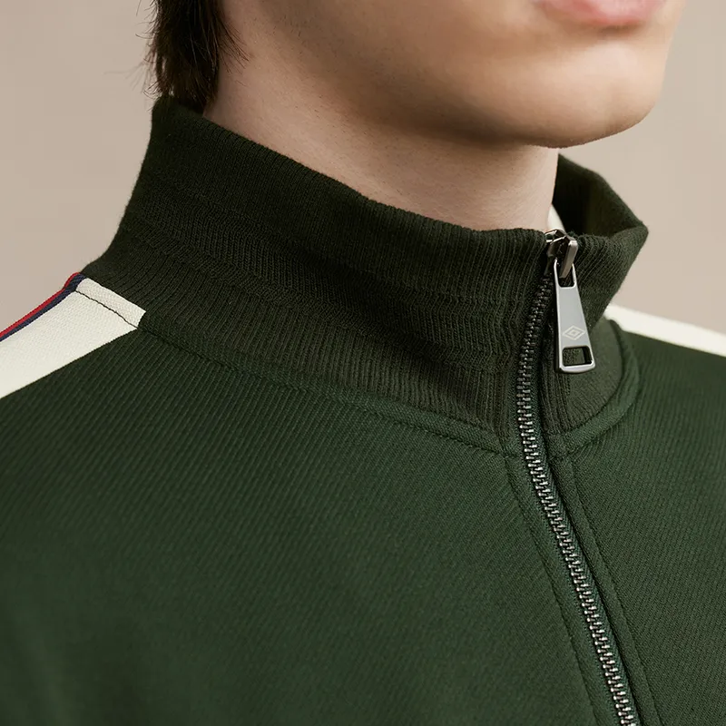 Umbro Casual Sportswear Unisex-7