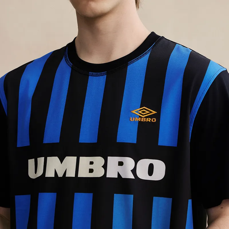 Umbro T Shirts Men-20
