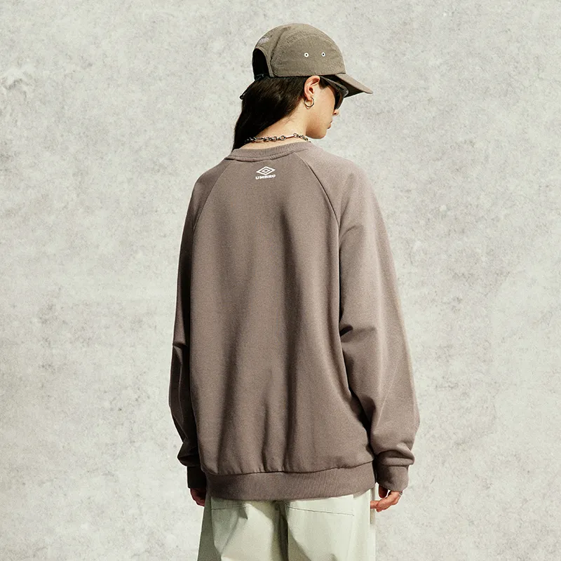 Umbro Sweatshirts Unisex-11
