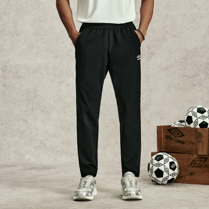 Umbro Sports Pants Unisex-3