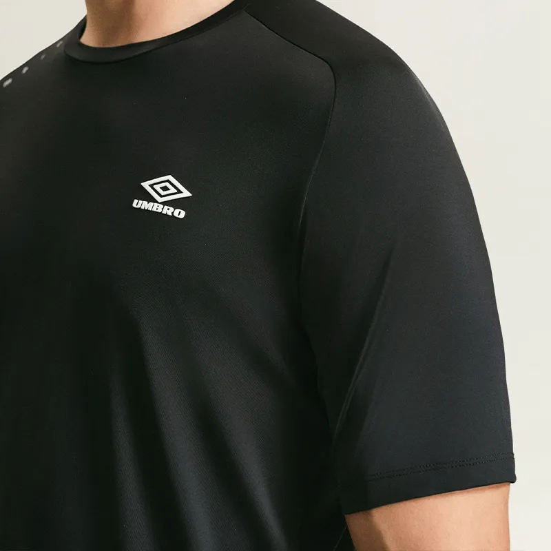 Umbro T Shirts Men-7