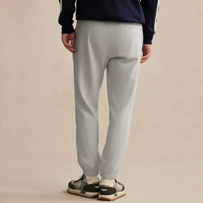 Umbro Casual Pants Men-11