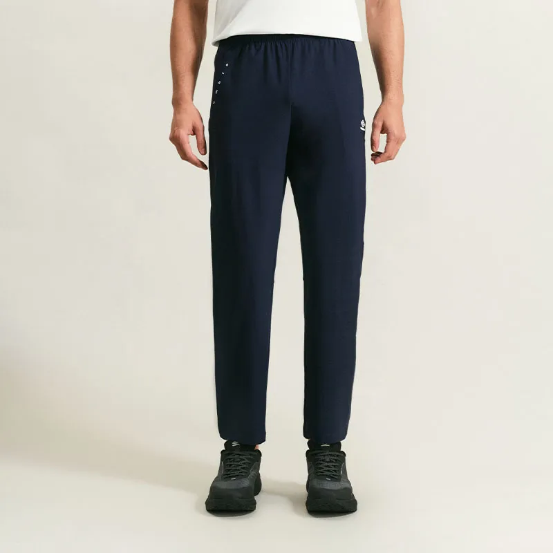 Umbro Life Collection Knitted Sports Pants Men's-10