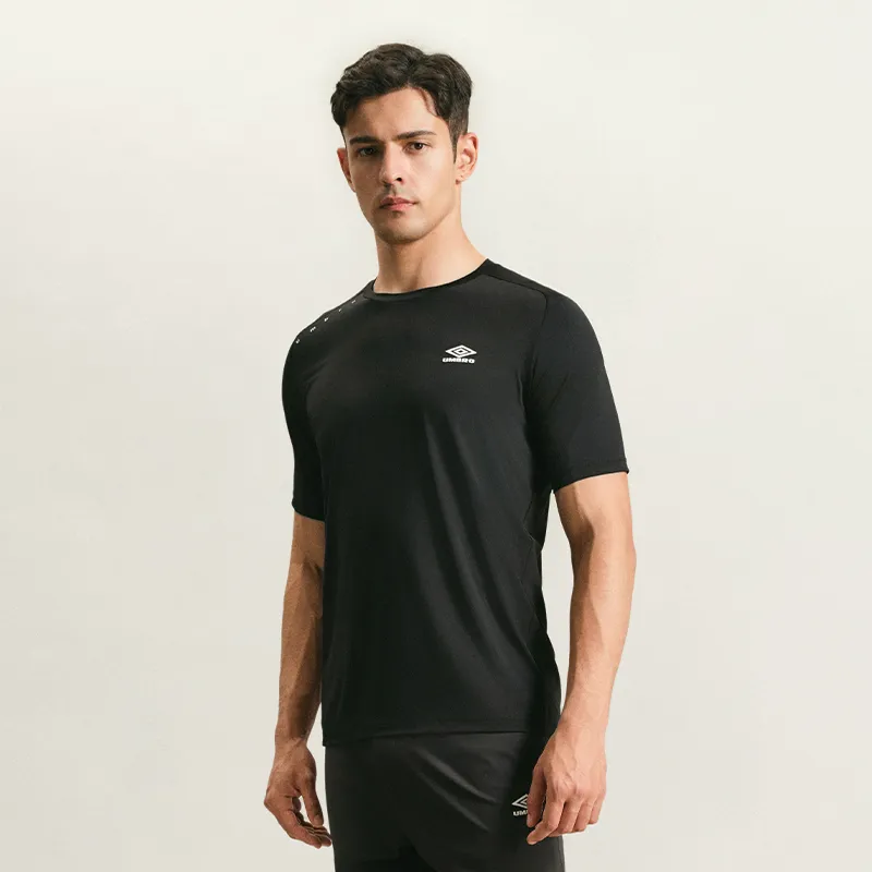 Umbro T Shirts Men-3