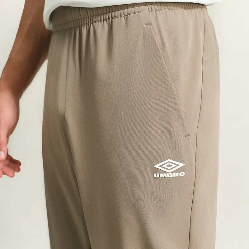 Umbro Life Collection Casual Pants Men's-20