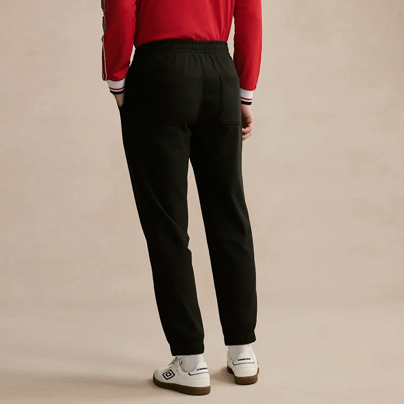 Umbro Casual Pants Men-4