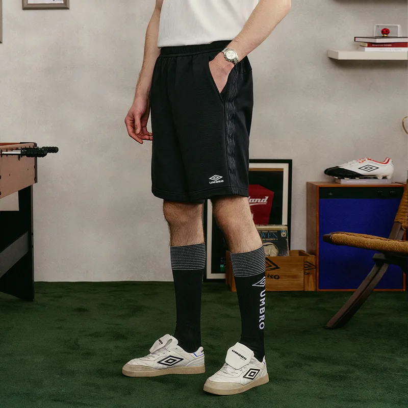 Umbro Casual Sportswear Unisex-4