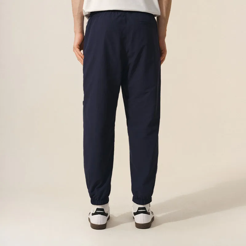 Umbro Life Collection Casual Pants Unisex-12