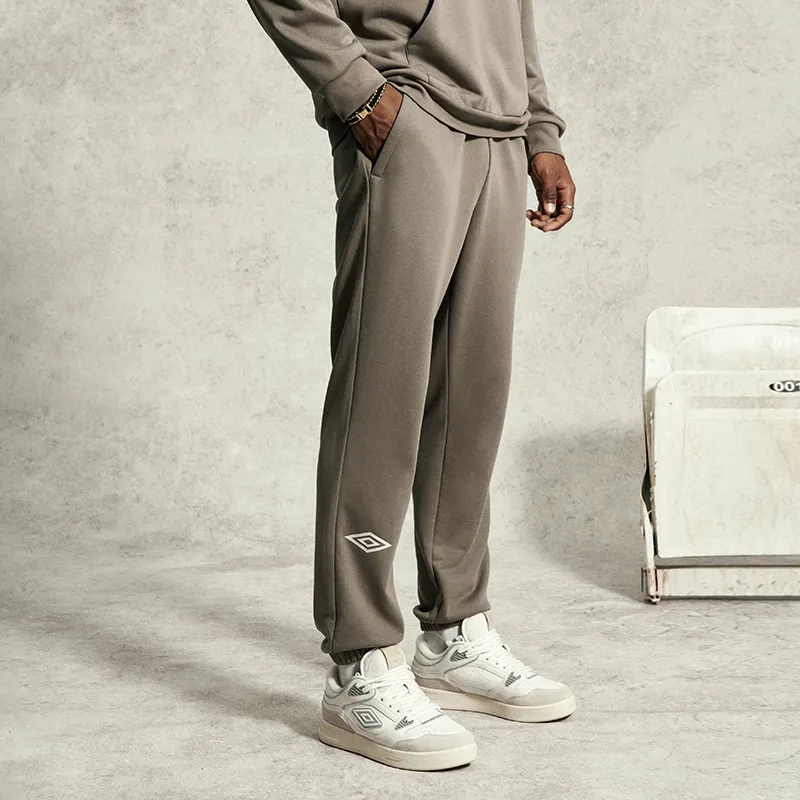 Umbro Sports Pants Men-3