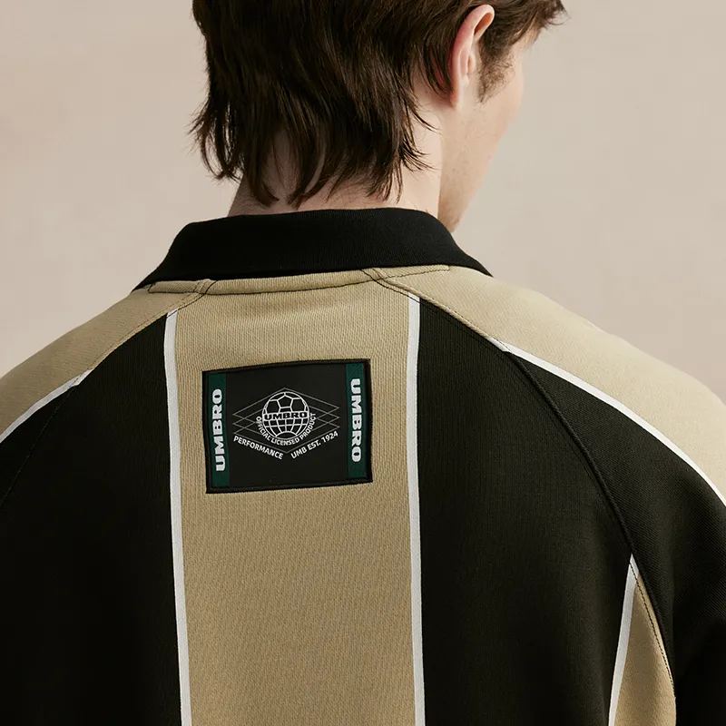 Umbro Sweatshirts Unisex-7