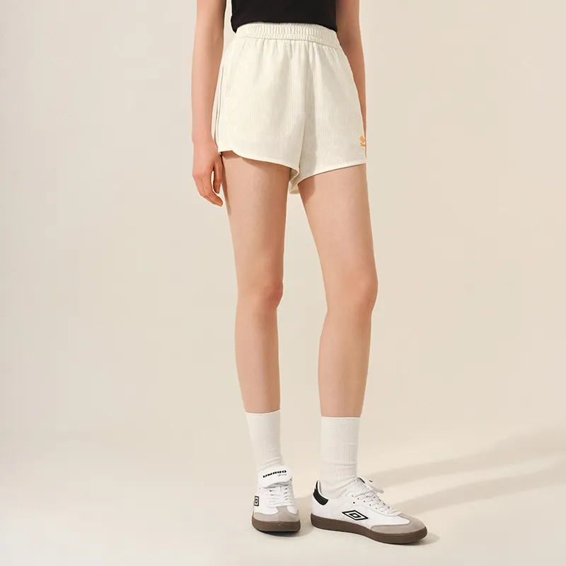 Umbro Casual Shorts Unisex-9