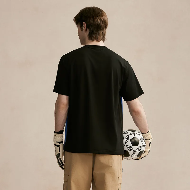 Umbro T Shirts Men-18