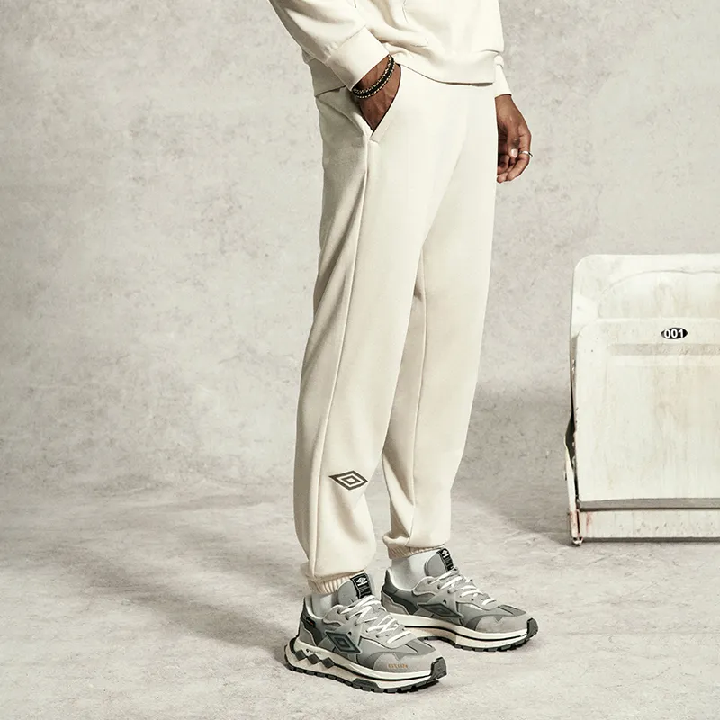 Umbro Sports Pants Men-15