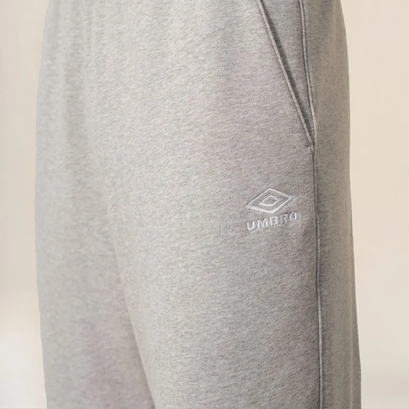 Umbro Knitted Sports Pants Unisex-13