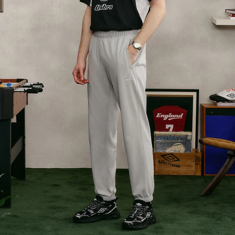 Umbro Casual Sportswear Unisex-15