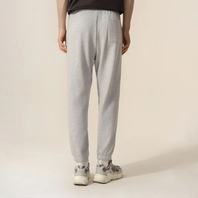 Umbro Knitted Sports Pants Unisex-12