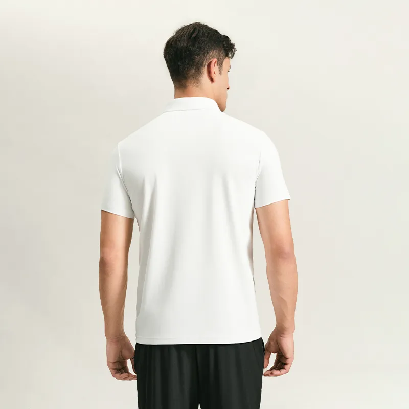 Umbro Polo Shirts Men-18
