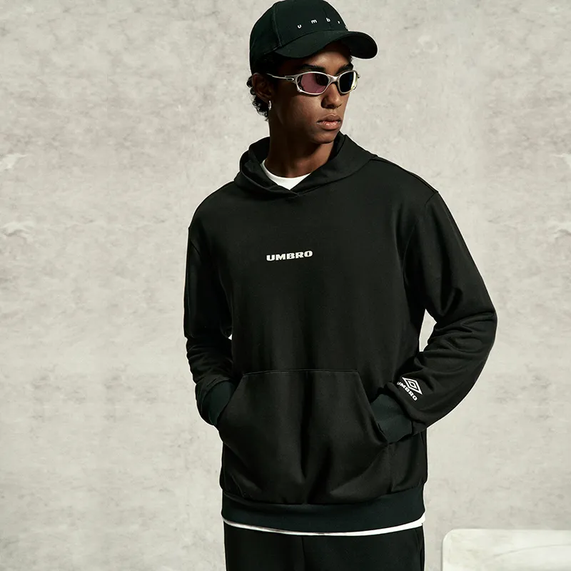 Umbro Sweatshirts Men-10