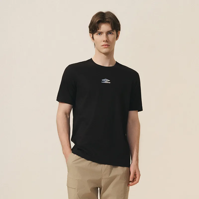 Umbro T Shirts Men-2