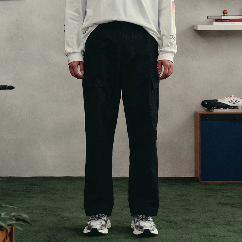 Umbro Casual Sportswear Men-15