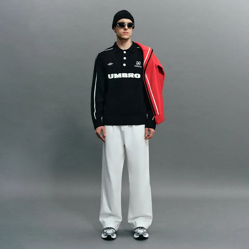 Umbro Sweaters Men-6