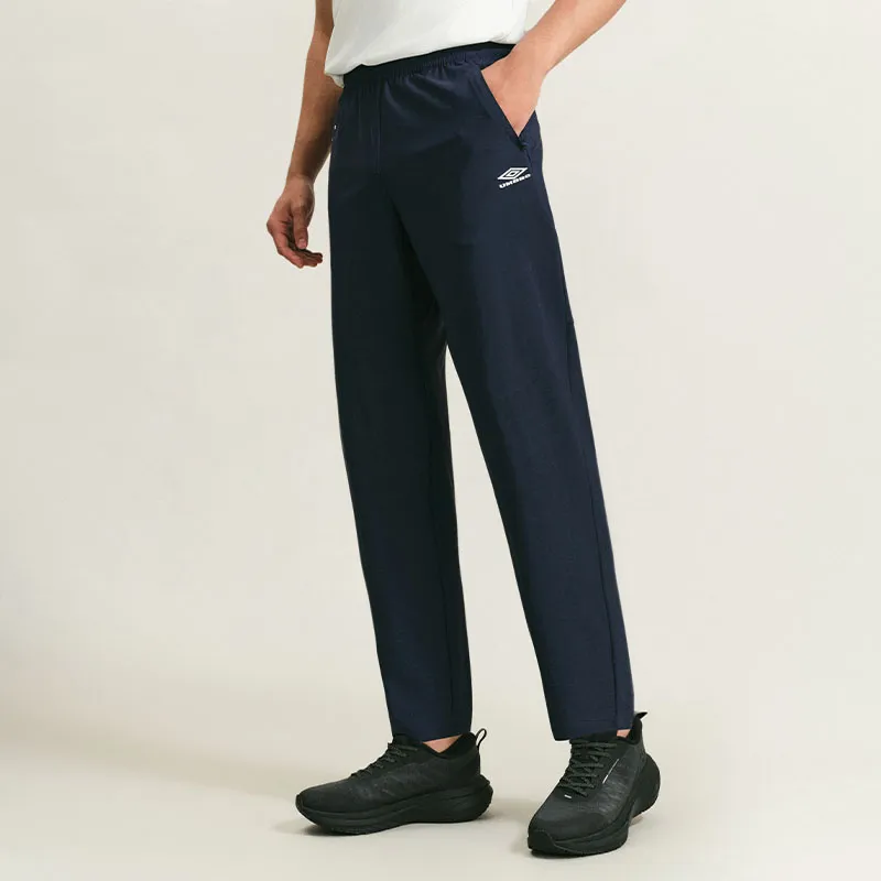 Umbro Life Collection Knitted Sports Pants Men's-9