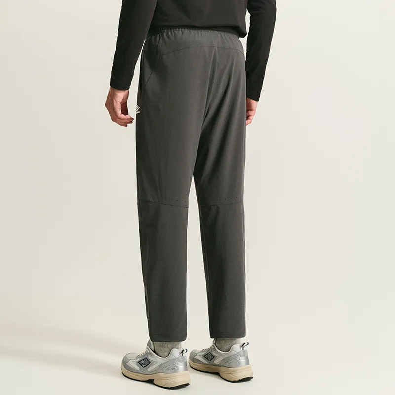 Umbro Life Collection Casual Pants Men's-12