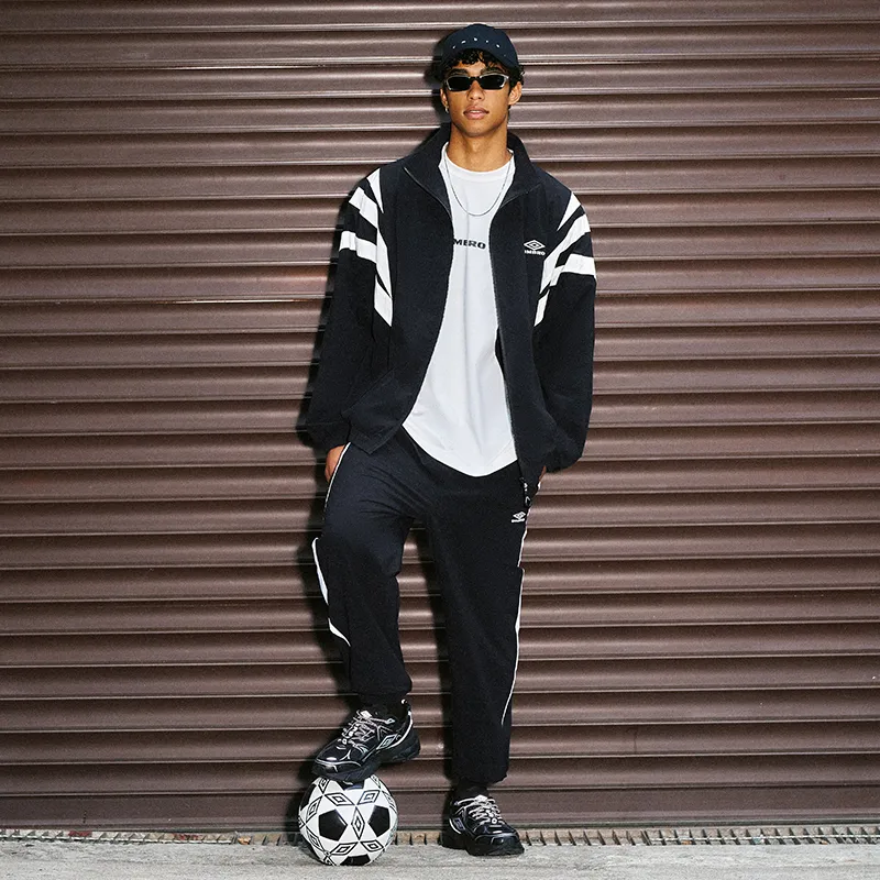 Umbro Jackets Unisex-6