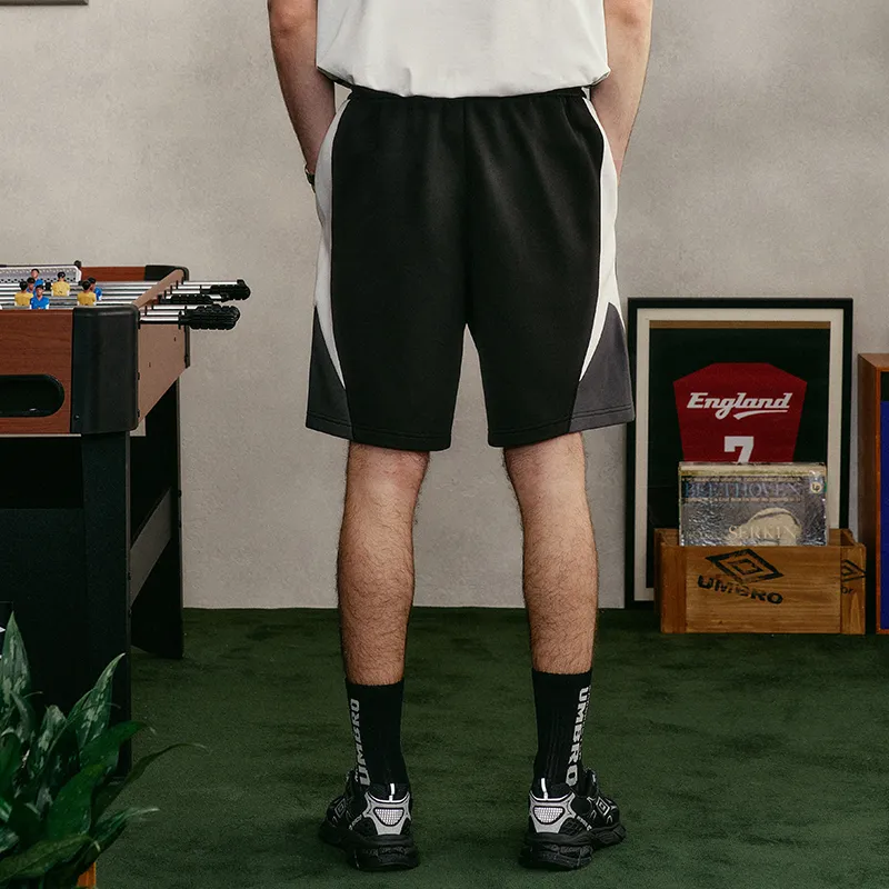 Umbro Casual Sportswear Unisex-8