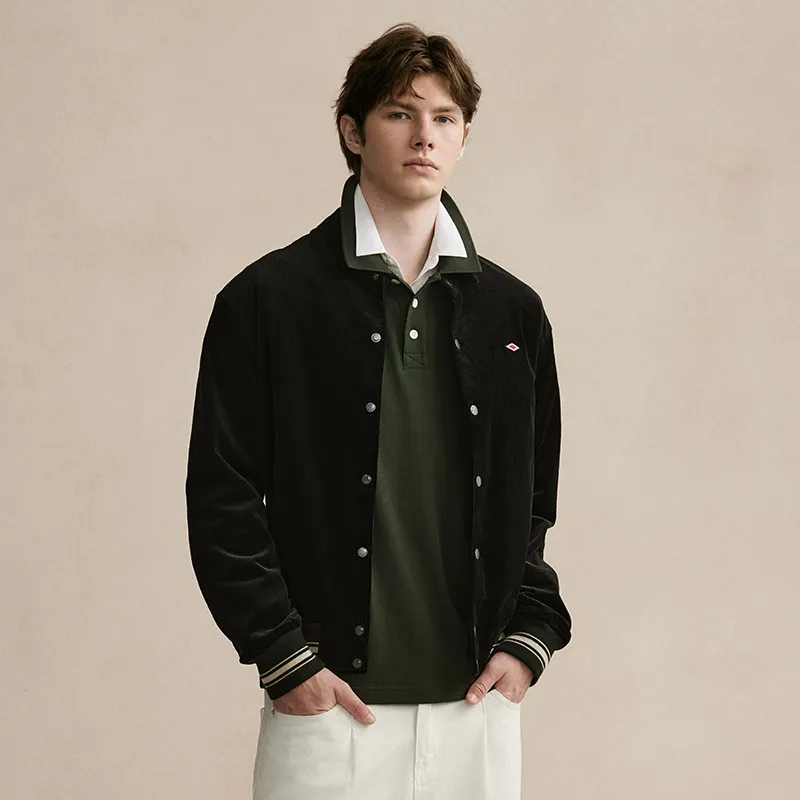 Umbro Jackets Men-10