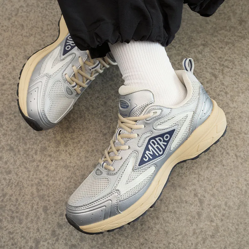 Umbro Sports Casual Shoes Women's-13