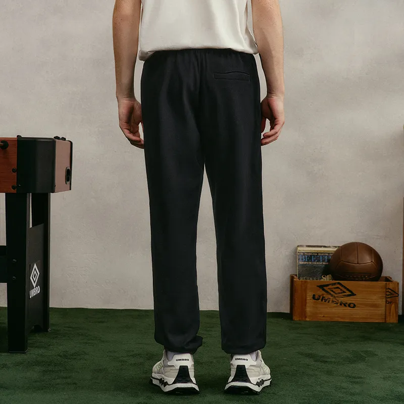Umbro Casual Sportswear Unisex-8