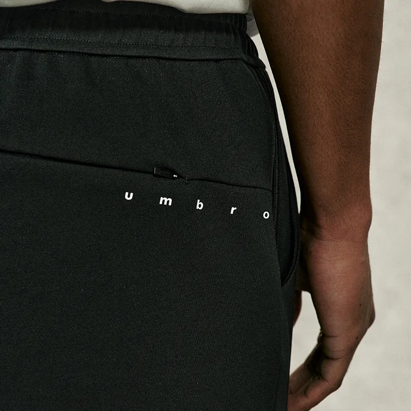Umbro Sports Pants Unisex-6